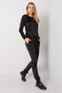 L`ensemble model 175110 Rue Paris